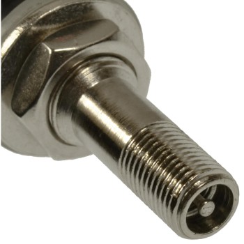 Tire Pressure Monitoring System (TPMS) Valve Kit