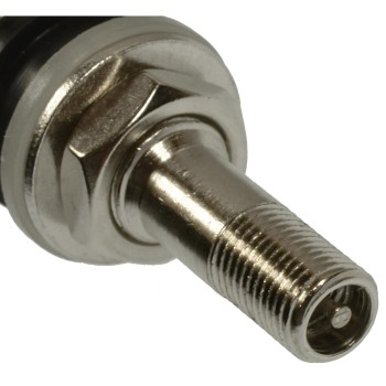 Tire Pressure Monitoring System (TPMS) Valve Kit