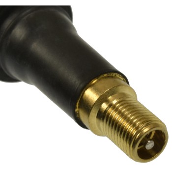 Tire Pressure Monitoring System (TPMS) Valve Kit