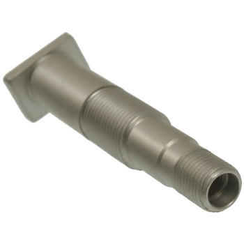 Tire Pressure Monitoring System (TPMS) Valve Kit