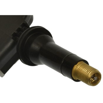 Tire Pressure Monitoring System (TPMS) Sensor