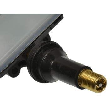 Tire Pressure Monitoring System (TPMS) Sensor
