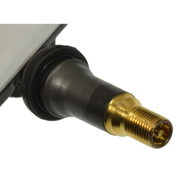 Tire Pressure Monitoring System (TPMS) Sensor