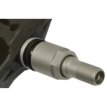 Tire Pressure Monitoring System (TPMS) Sensor