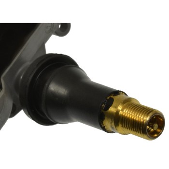Tire Pressure Monitoring System (TPMS) Sensor