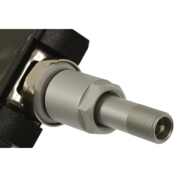 Tire Pressure Monitoring System (TPMS) Sensor