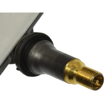 Tire Pressure Monitoring System (TPMS) Sensor
