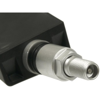 Tire Pressure Monitoring System (TPMS) Sensor