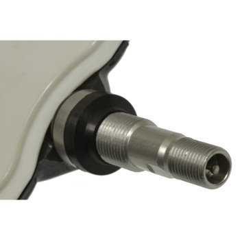 Tire Pressure Monitoring System (TPMS) Sensor
