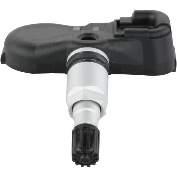 Tire Pressure Monitoring System (TPMS) Sensor