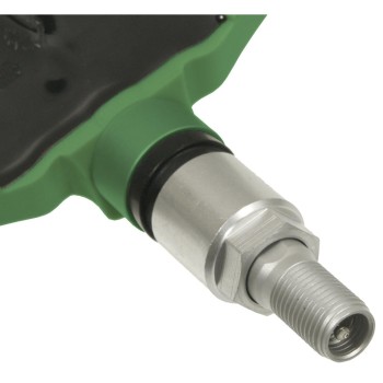 Tire Pressure Monitoring System (TPMS) Sensor