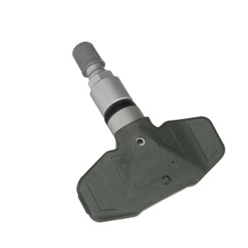 Tire Pressure Monitoring System (TPMS) Sensor