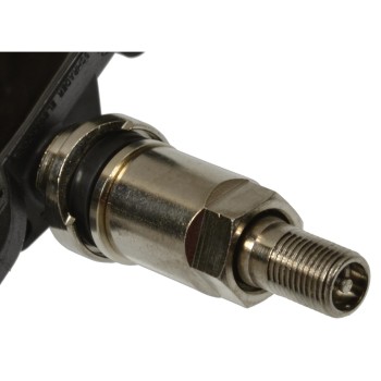 Tire Pressure Monitoring System (TPMS) Sensor