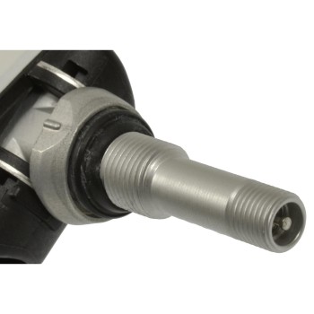 Tire Pressure Monitoring System (TPMS) Sensor