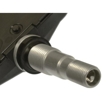 Tire Pressure Monitoring System (TPMS) Sensor