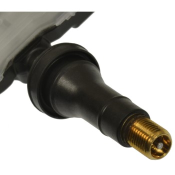 Tire Pressure Monitoring System (TPMS) Sensor