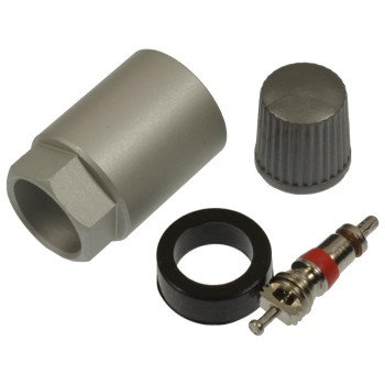 Tire Pressure Monitoring System (TPMS) Sensor Service Kit