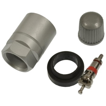Tire Pressure Monitoring System (TPMS) Sensor Service Kit