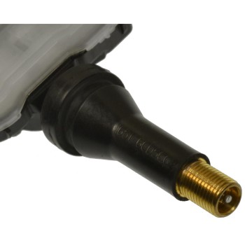 Tire Pressure Monitoring System (TPMS) Sensor