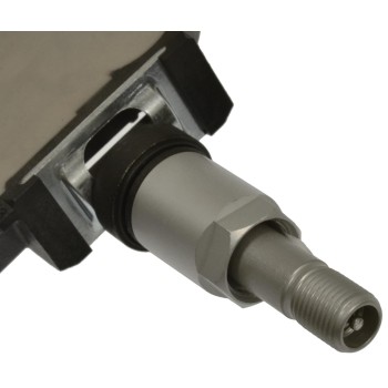 Tire Pressure Monitoring System (TPMS) Sensor