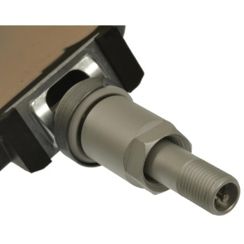 Tire Pressure Monitoring System (TPMS) Sensor