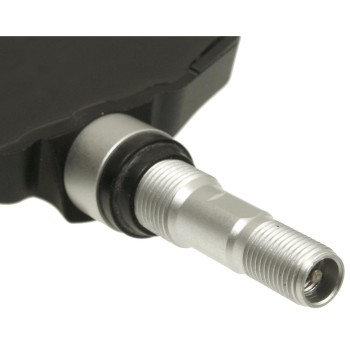 Tire Pressure Monitoring System (TPMS) Sensor