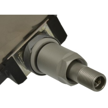 Tire Pressure Monitoring System (TPMS) Sensor
