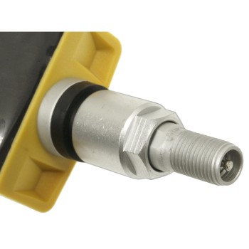 Tire Pressure Monitoring System (TPMS) Sensor
