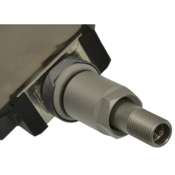 Tire Pressure Monitoring System (TPMS) Sensor