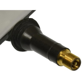 Tire Pressure Monitoring System (TPMS) Sensor