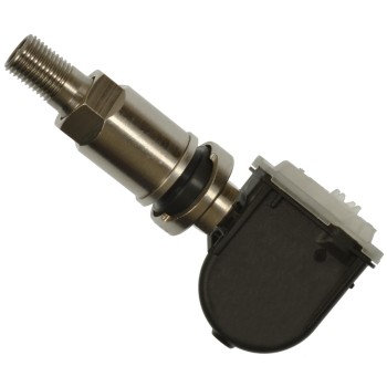 Tire Pressure Monitoring System (TPMS) Sensor