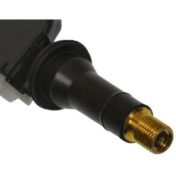 Tire Pressure Monitoring System (TPMS) Sensor