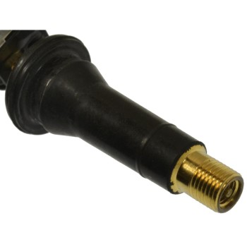 Tire Pressure Monitoring System (TPMS) Sensor