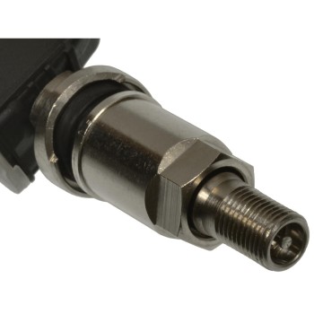 Tire Pressure Monitoring System (TPMS) Sensor