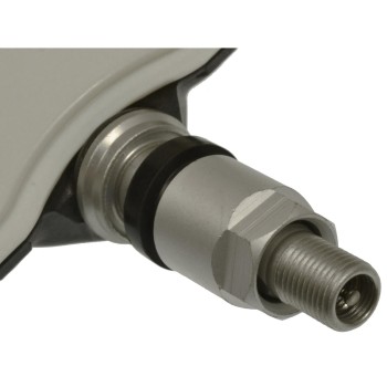 Tire Pressure Monitoring System (TPMS) Sensor