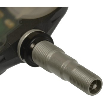 Tire Pressure Monitoring System (TPMS) Sensor