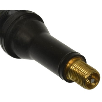 Tire Pressure Monitoring System (TPMS) Sensor