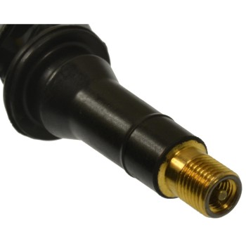 Tire Pressure Monitoring System (TPMS) Sensor