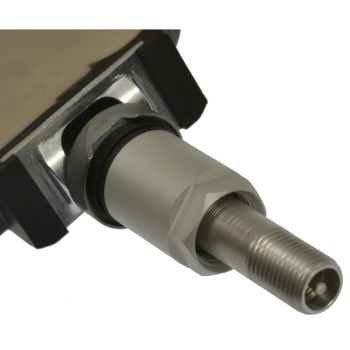 Tire Pressure Monitoring System (TPMS) Sensor