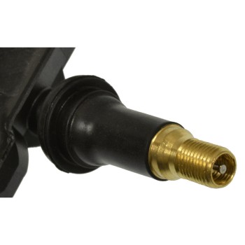 Tire Pressure Monitoring System (TPMS) Sensor
