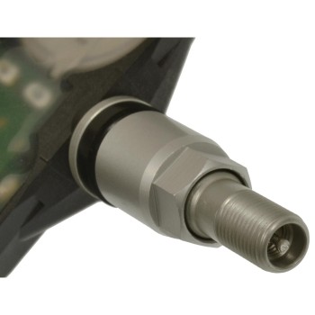Tire Pressure Monitoring System (TPMS) Sensor