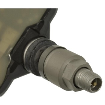 Tire Pressure Monitoring System (TPMS) Sensor