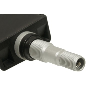 Tire Pressure Monitoring System (TPMS) Sensor