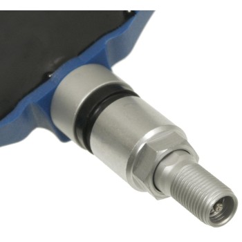 Tire Pressure Monitoring System (TPMS) Sensor