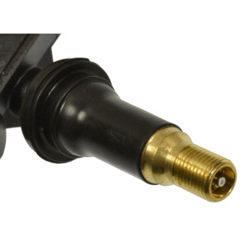 Tire Pressure Monitoring System (TPMS) Sensor