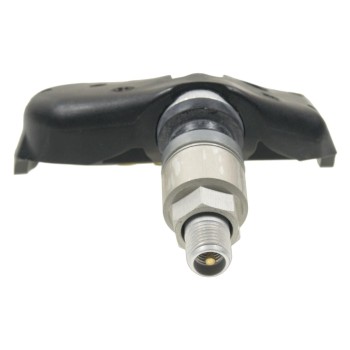 Tire Pressure Monitoring System (TPMS) Sensor