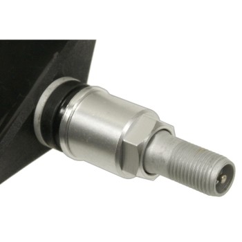 Tire Pressure Monitoring System (TPMS) Sensor