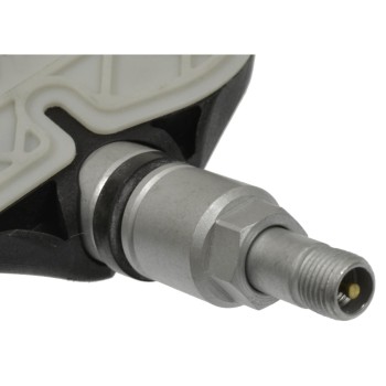 Tire Pressure Monitoring System (TPMS) Sensor
