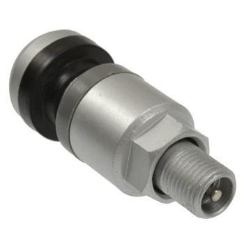 Tire Pressure Monitoring System (TPMS) Sensor