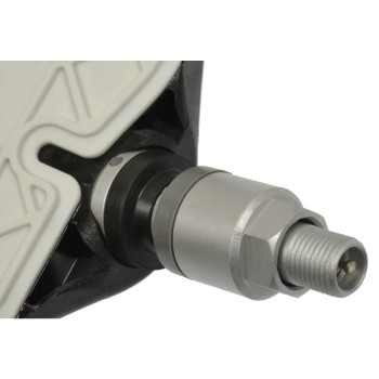 Tire Pressure Monitoring System (TPMS) Sensor